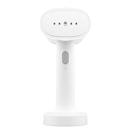 Ручной отпариватель Mijia Handheld Ironing Machine, белый
